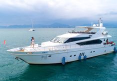 Others 4 shanshiyunjian hotel