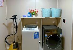 その他 5 Pod choice (Xi'an Xiaozhai, Dayanta)