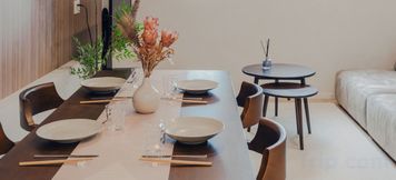 Others 5 JS xiaozhai・royou