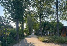 Lainnya 6 Heluo Waterfront Homestay