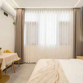 Others1There is a homestay here，王仙乡人口和计划生育服务中心飯店