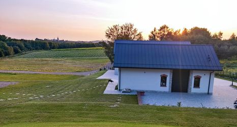 อื่นๆ 2 NOVI Vineyard