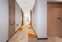 其他 7 Sanya Fengchuang Holiday Hotel (Municipal Government Branch)