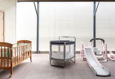 Others 3 Ruyi Business Hotel