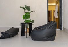 其他 7 Dali Yixinyuan Hot Spring Homestay (Xiashankou Branch)