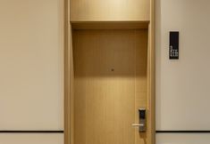 Others 4 City Comfort Inn Hotel (Shangrao Economic Development Zone Jingke Avenue)