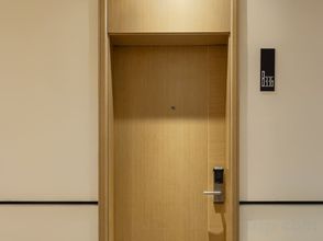 Others 4 City Comfort Inn Hotel (Shangrao Economic Development Zone Jingke Avenue)