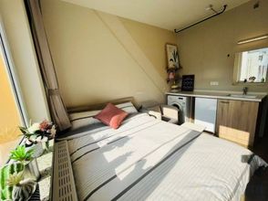 Others 4 LongHuGuanYu (Beijing Guanzhuang Subway Station)