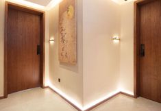 Others 7 Cloud Hidden Retreat Boutique Riverside Inn (Fenghuang Ancient Town Tuojiang Branch)