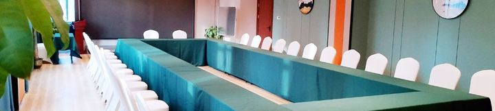 Lain-lain 4 Hunan Impression Hotel