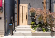 기타 2 JS xiaozhai・keifuu