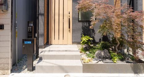 기타 2 JS xiaozhai・keifuu