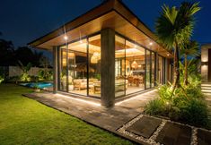 其他 6 Villa Karoma by BaliSuperHost