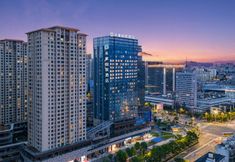 其他 4 Mehood Lestar Hotel (Yunna University Hospital, City Stadium, Subway Station Branch)