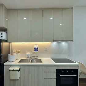 Logo 1 Kiyo House Saigon, Ho Chi Minh City Hotels