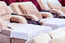 Others Kunlun Leisure Hotel (Xiayuan Gongshi Times City, Taiyuan)