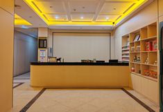 Others 3 Yangchun Fu Business Hotel