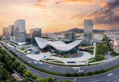 อื่นๆ 3 Qingdao Ronghai Yaozhou Hotel