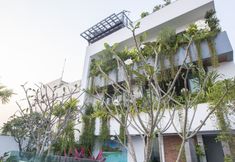 Others 3 LIN 288 Hotel