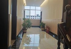 Others 6 Wuyuan Leisure Inn