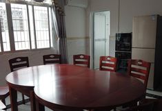 Others 4 Shanshuiju Hotel