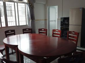 Others 4 Shanshuiju Hotel