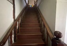 Others 4 Jisu Guangnian E-sports Homestay (Shanghai Huinan)