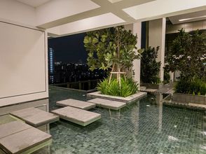 Others 4 La Gente @ Pavilion Embassy Serviced Suites