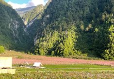 其他 6 Selong Village The Hidden House Resort Hotel