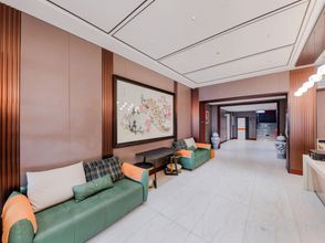 其他 4 Non-Fanchengpin Hotel (Tianjin West Station South Square Xiyuehui Store)