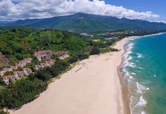 Lainnya 4 Xiangshui Bay Yuehai No.1 Seaview Hotel