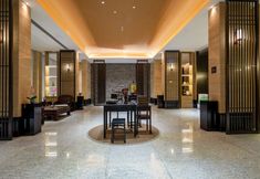 Others 7 Lily One Court Hotel(Foshan Zu Temple Creative Industrial Park Store )