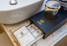 อื่นๆ 5 Yizhe Hotel