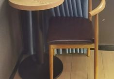 Lain-lain 5 Shenzhen Chenwan Hotel (The Grand Theatre)