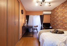 อื่นๆ 5 Ko-Fu-Sou