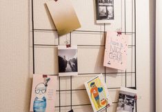 Others 2 Dash Living Shinjuku