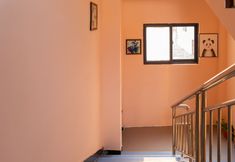 Others 5 YueTingLanJu Hotel