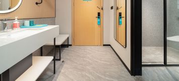 Others 6 City Comfort Inn (Nanning Anji Wanda Plaza Yiding Center)