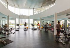 Others 6 Teega Residence near Legoland