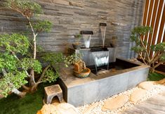 Lainnya 4 HUAFENG HOTEL JaKarta PIK