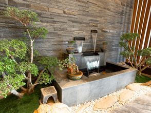 Lainnya 4 HUAFENG HOTEL JaKarta PIK