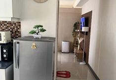 其他 4 Budget-Friendly Condo in Pasay