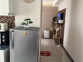 其他 4 Budget-Friendly Condo in Pasay