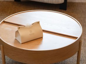 Others 4 JS xiaozhai・Shirayuki