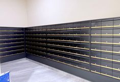 其他 6 KWEN Vetro – Charm of KK City