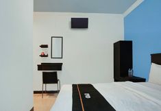 Others 3 Hotel O Palembang near Palembang Indah Mall formerly Hotel Relasi