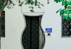 Others 2 Wanqing Zhenyuan Hotel