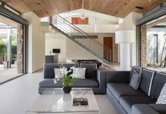 其他 5 Villa Essenza