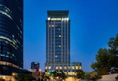 Others 4 Lantian Hotel