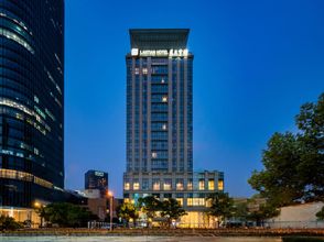 Others 4 Lantian Hotel